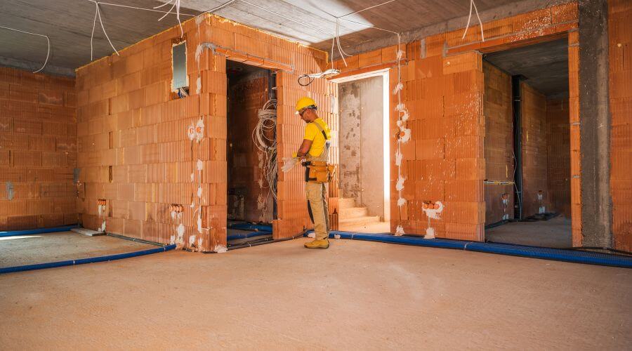 Expert top industrial roofings services in Watkins, CO